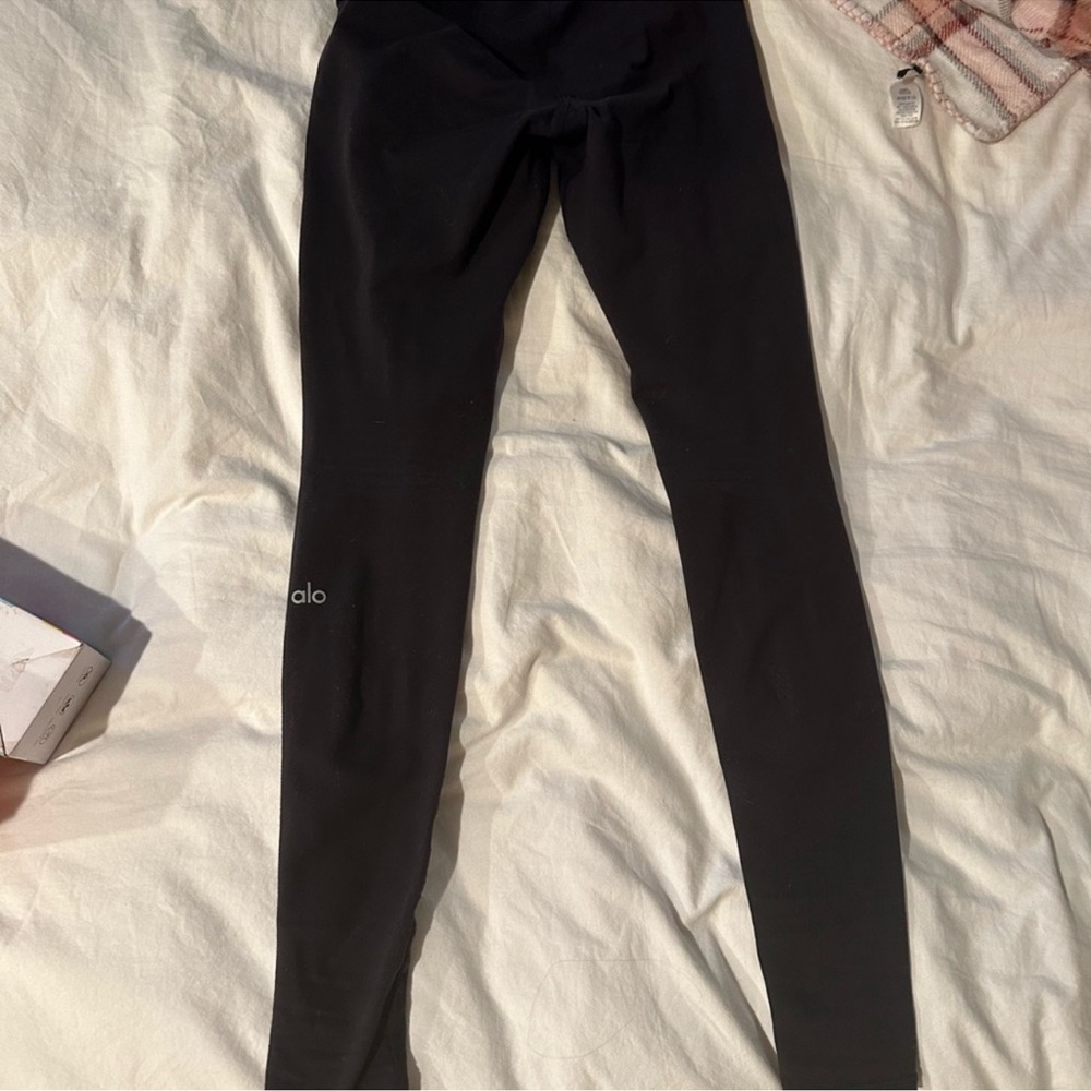 Alo Airlift Leggings ♥️